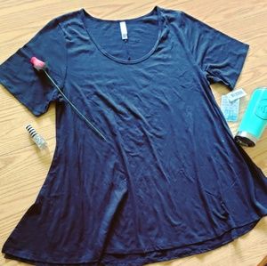 LuLaRoe Perfect T